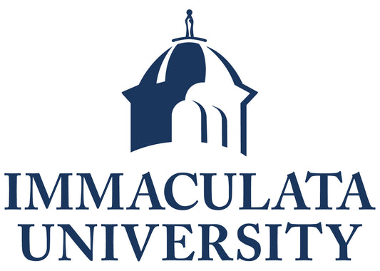 Allen Paca Showcased at the 2025 Immaculata University Fashion Show