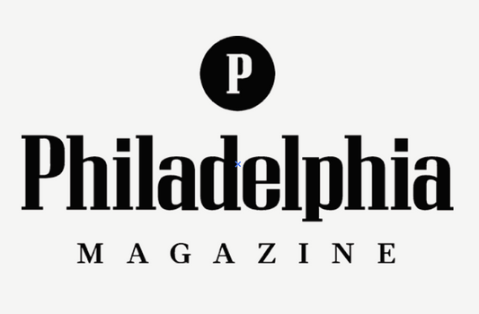 Allen Paca Featured in Philadelphia Magazine’s Best of Philly 2025