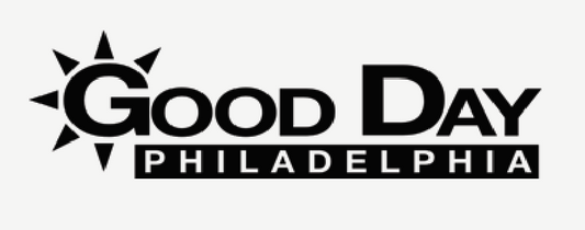 Allen Paca Featured on Fox29’s Good Day Philadelphia