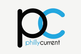 Allen Paca Named One of Philly Current’s 2025 Top Picks