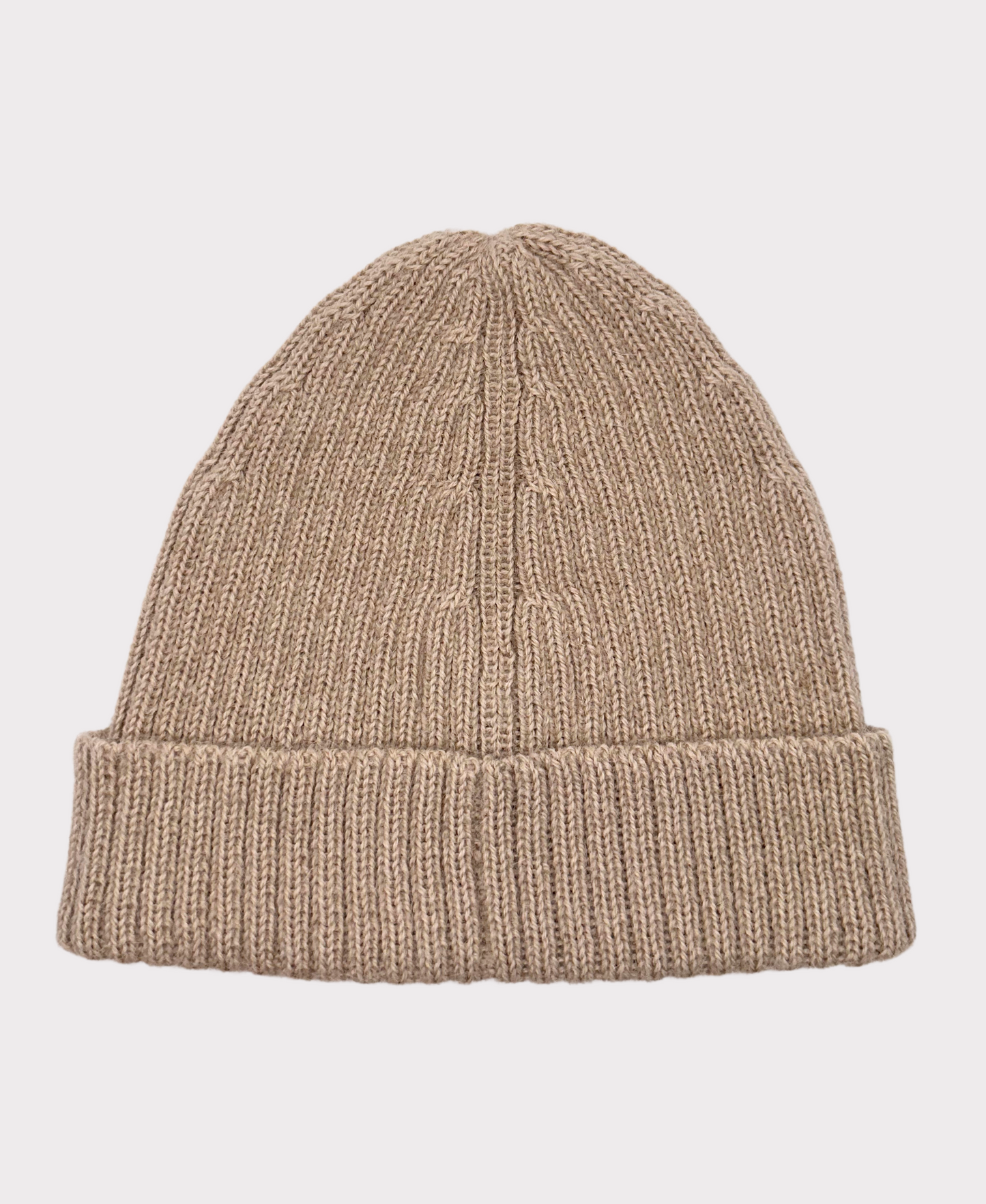 The Fawn Hat