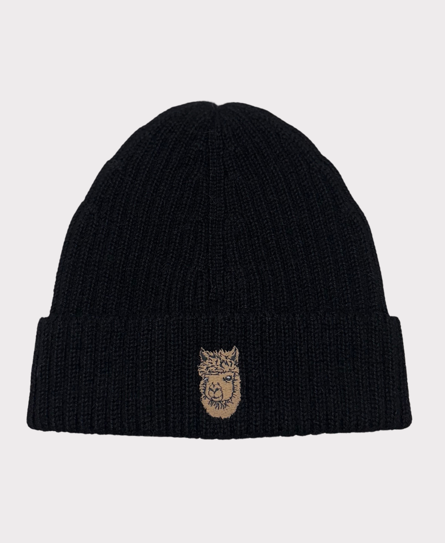 The Black Hat