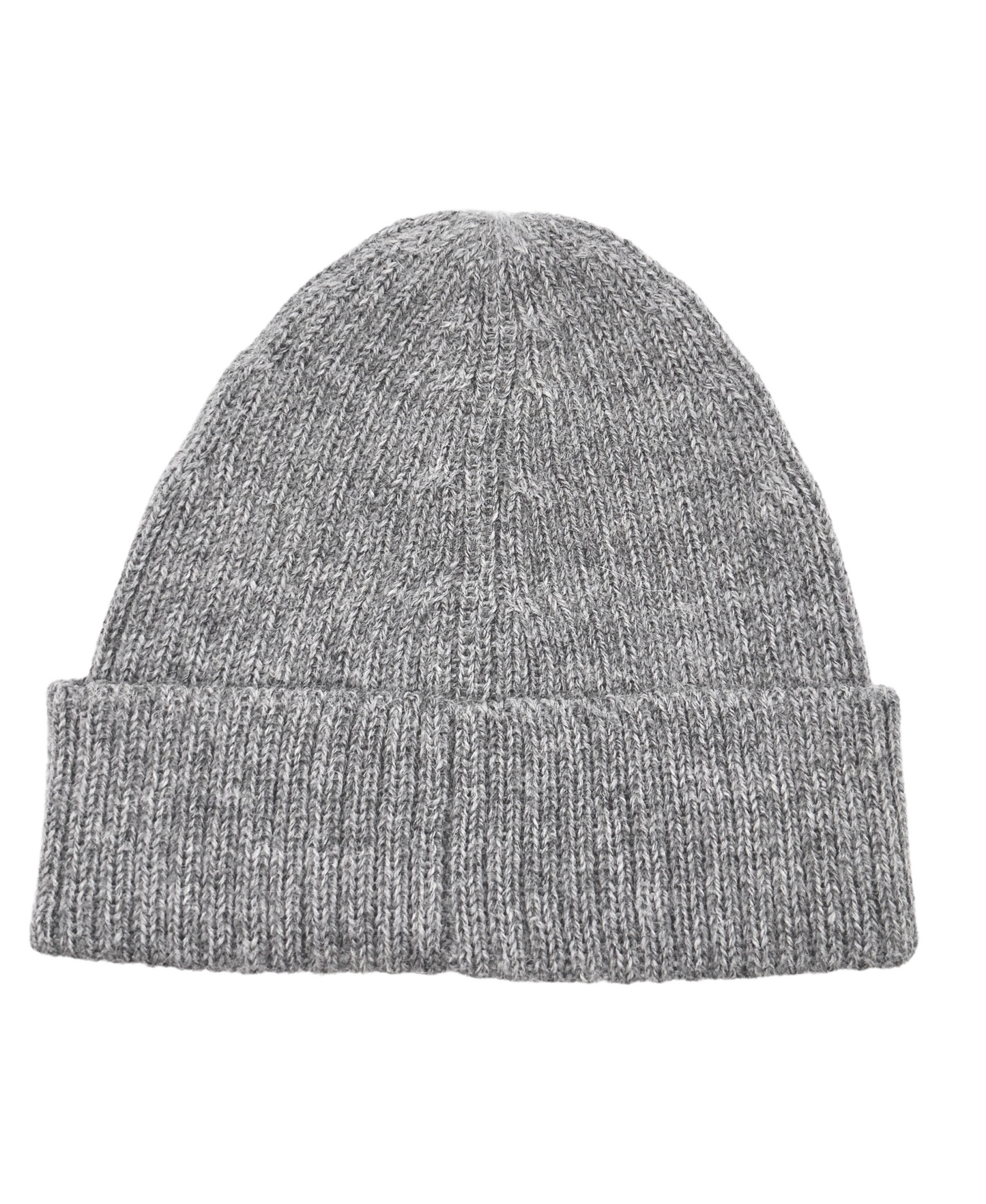 The Grey Hat