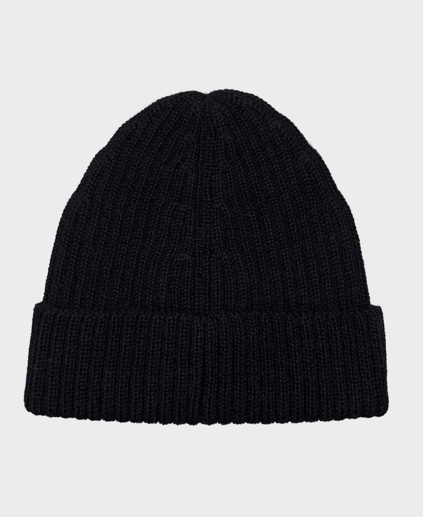The Black Hat