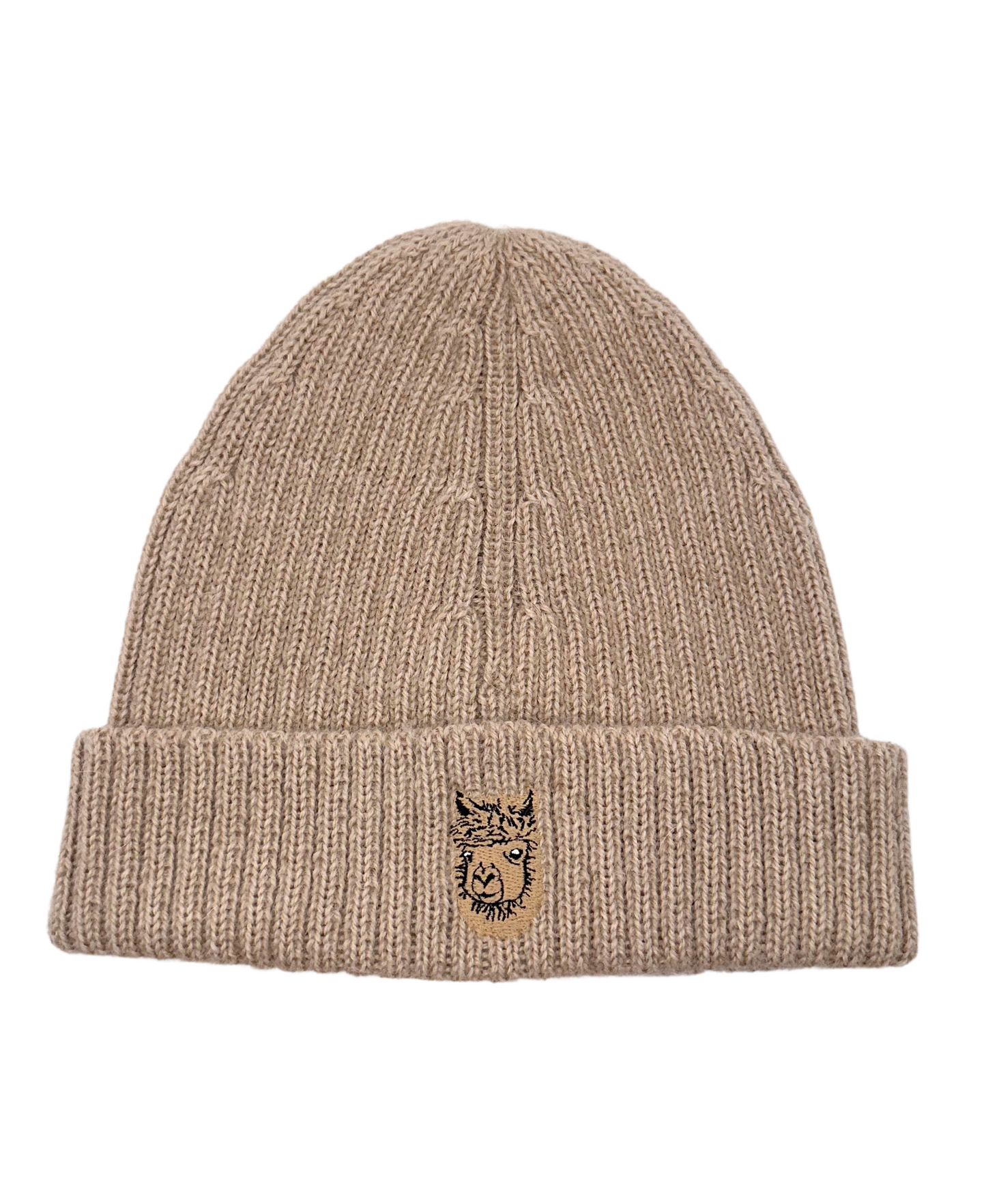 The Fawn Hat