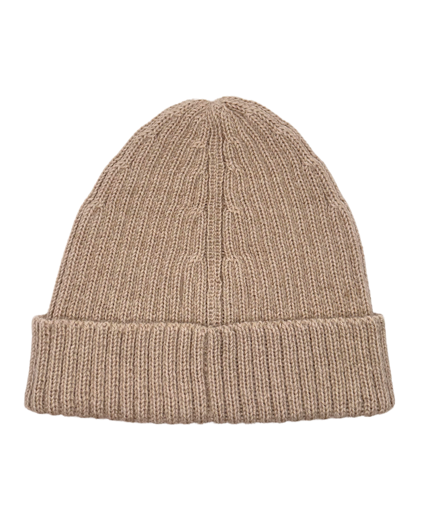 The Fawn Hat