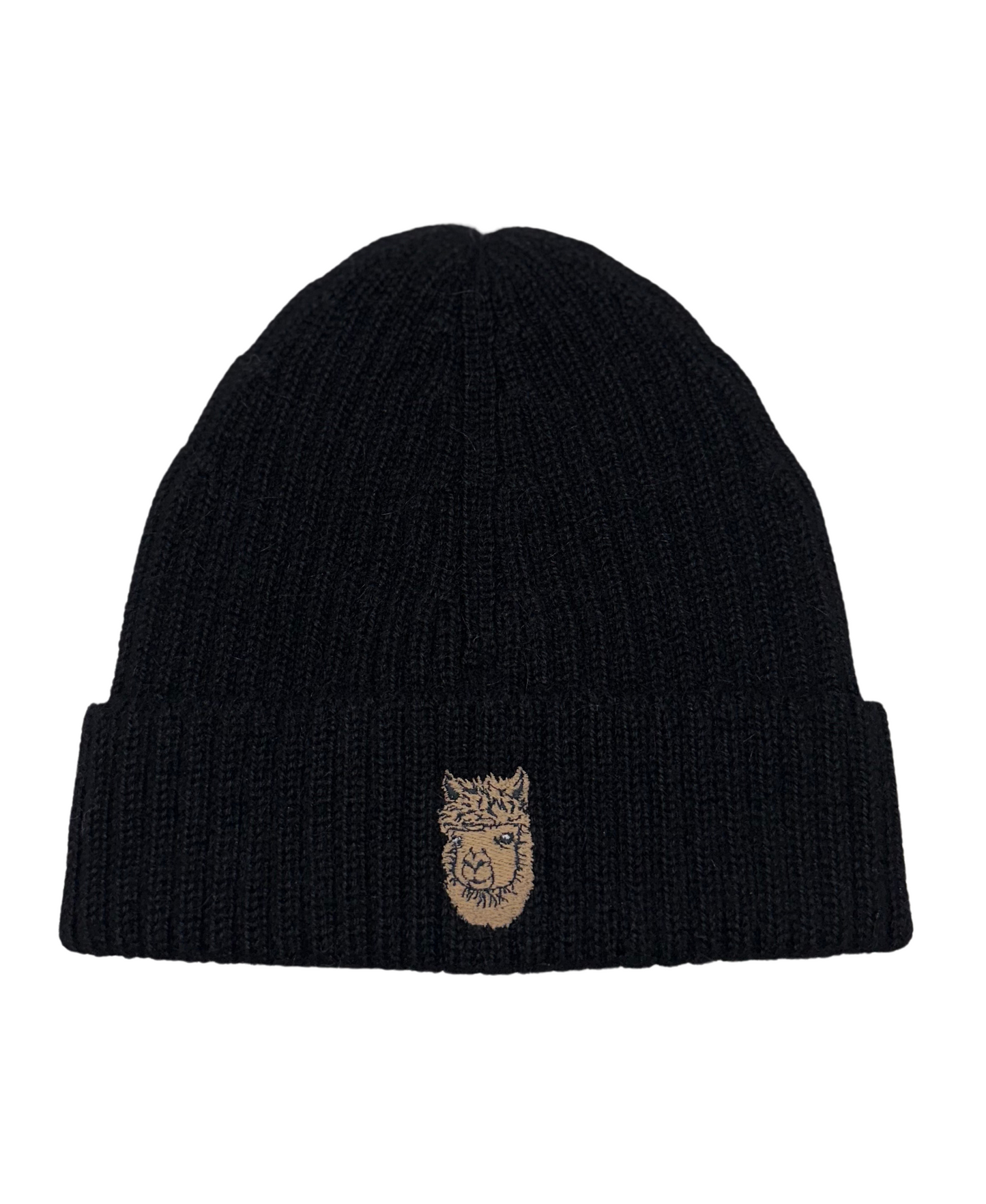 The Black Hat
