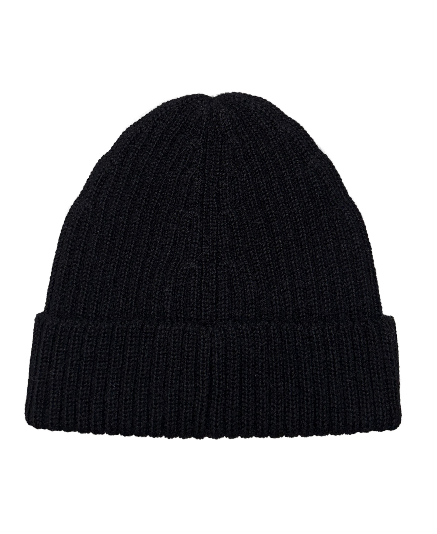 The Black Hat