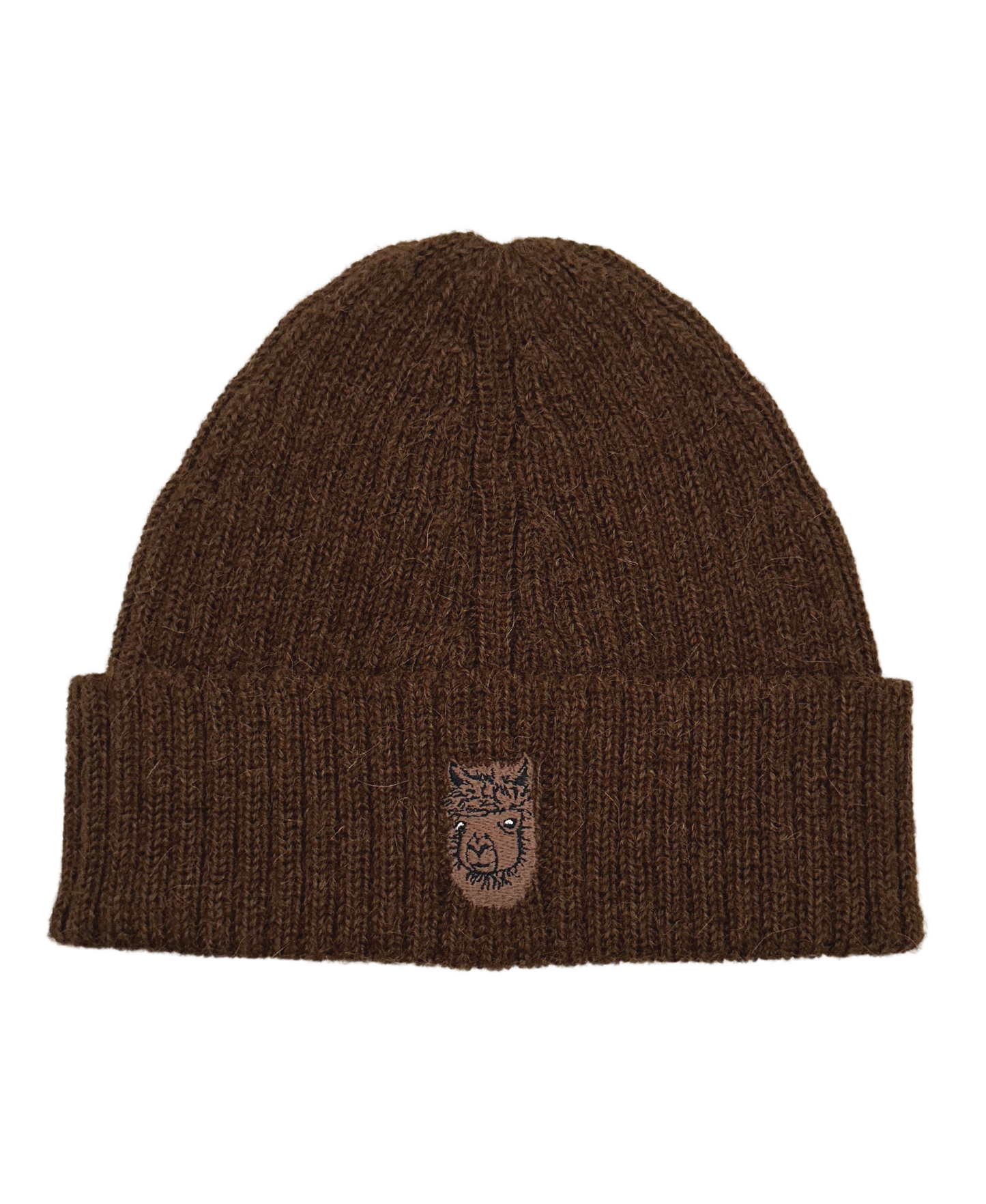 The Cocoa Hat