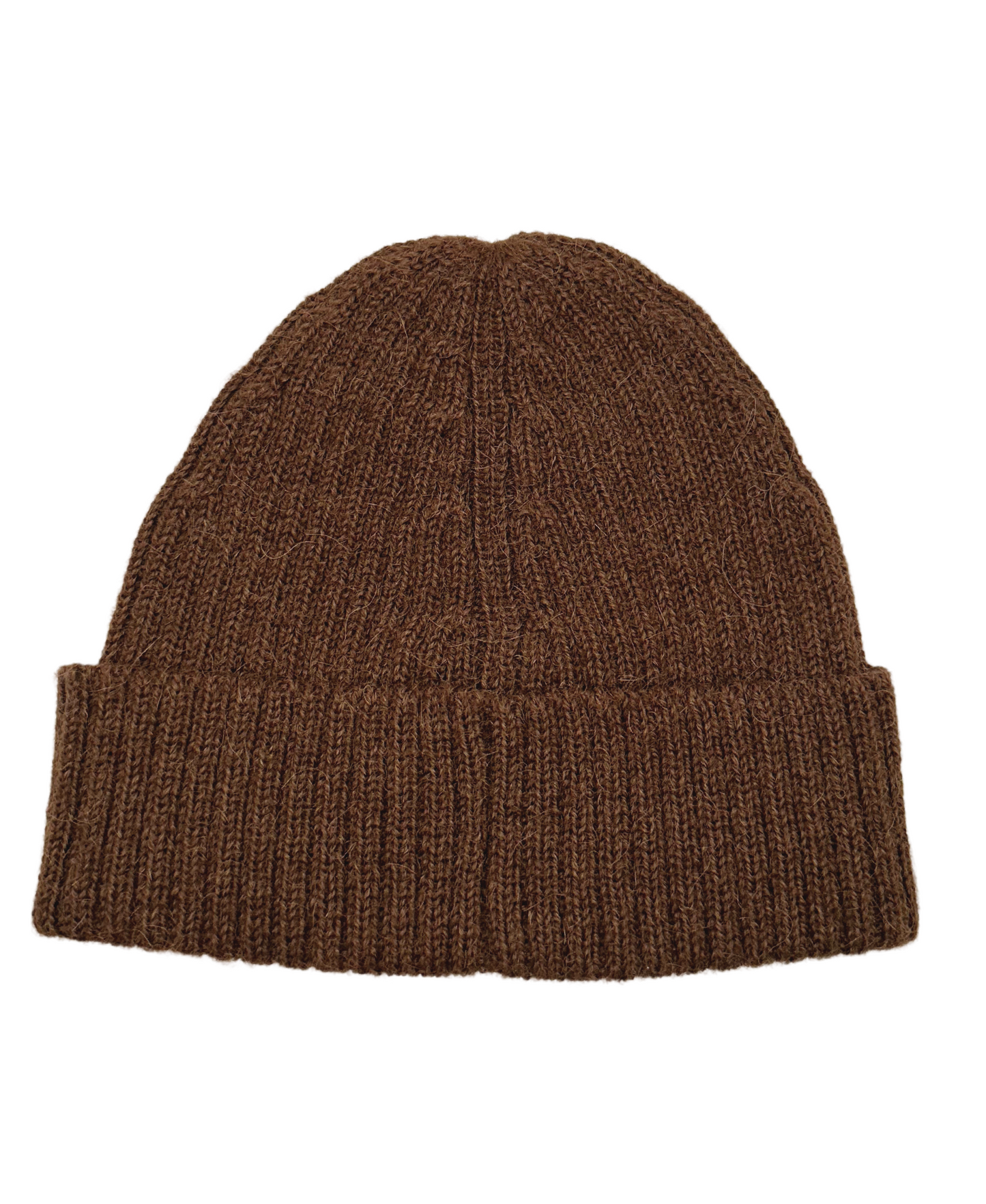 The Cocoa Hat