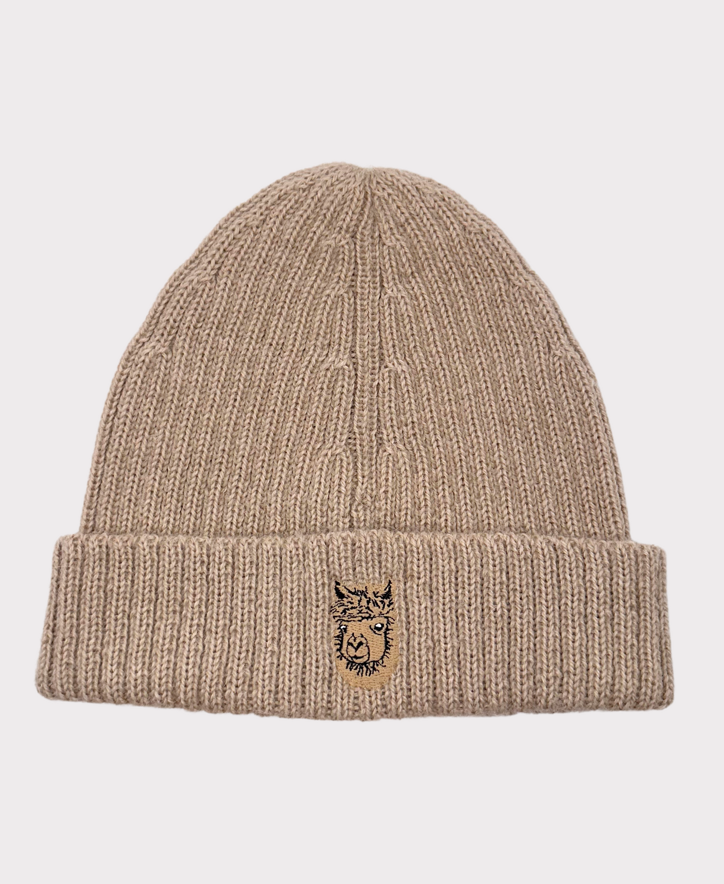 The Fawn Hat