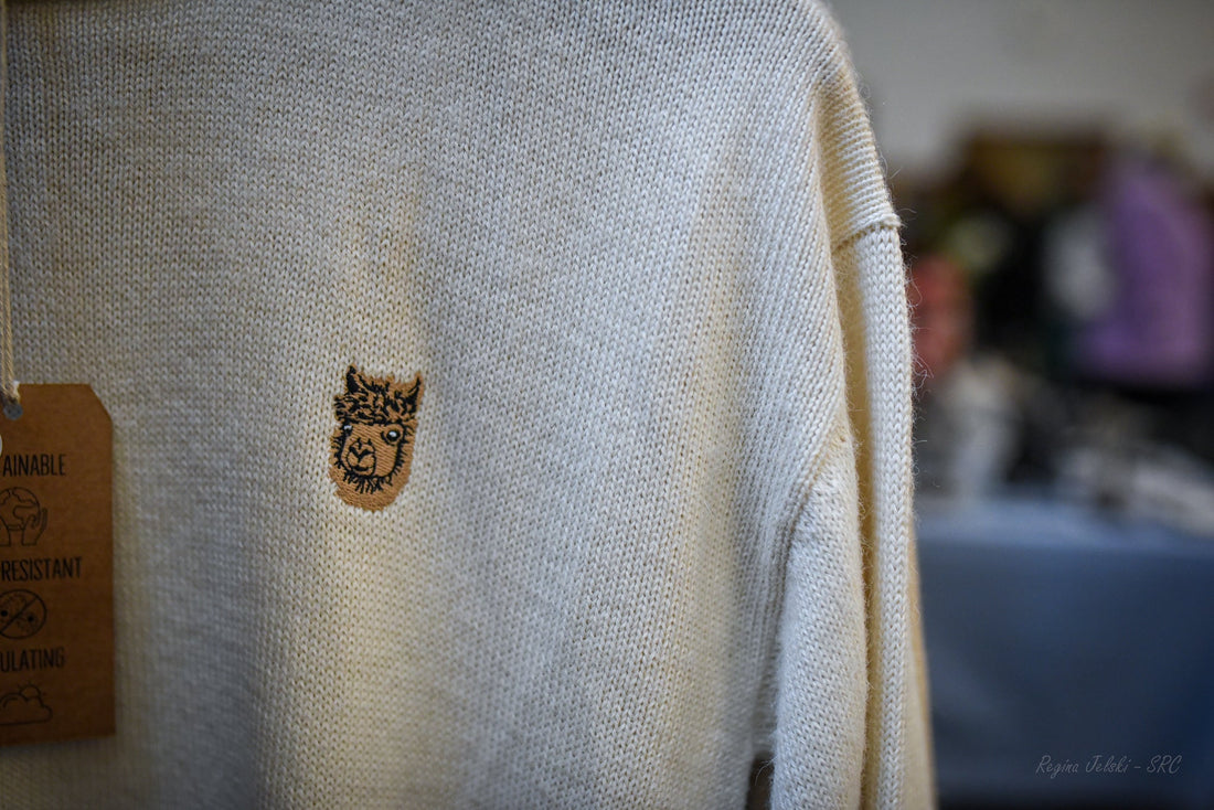 Luxury, Longevity, and the Power of Slow Fashion