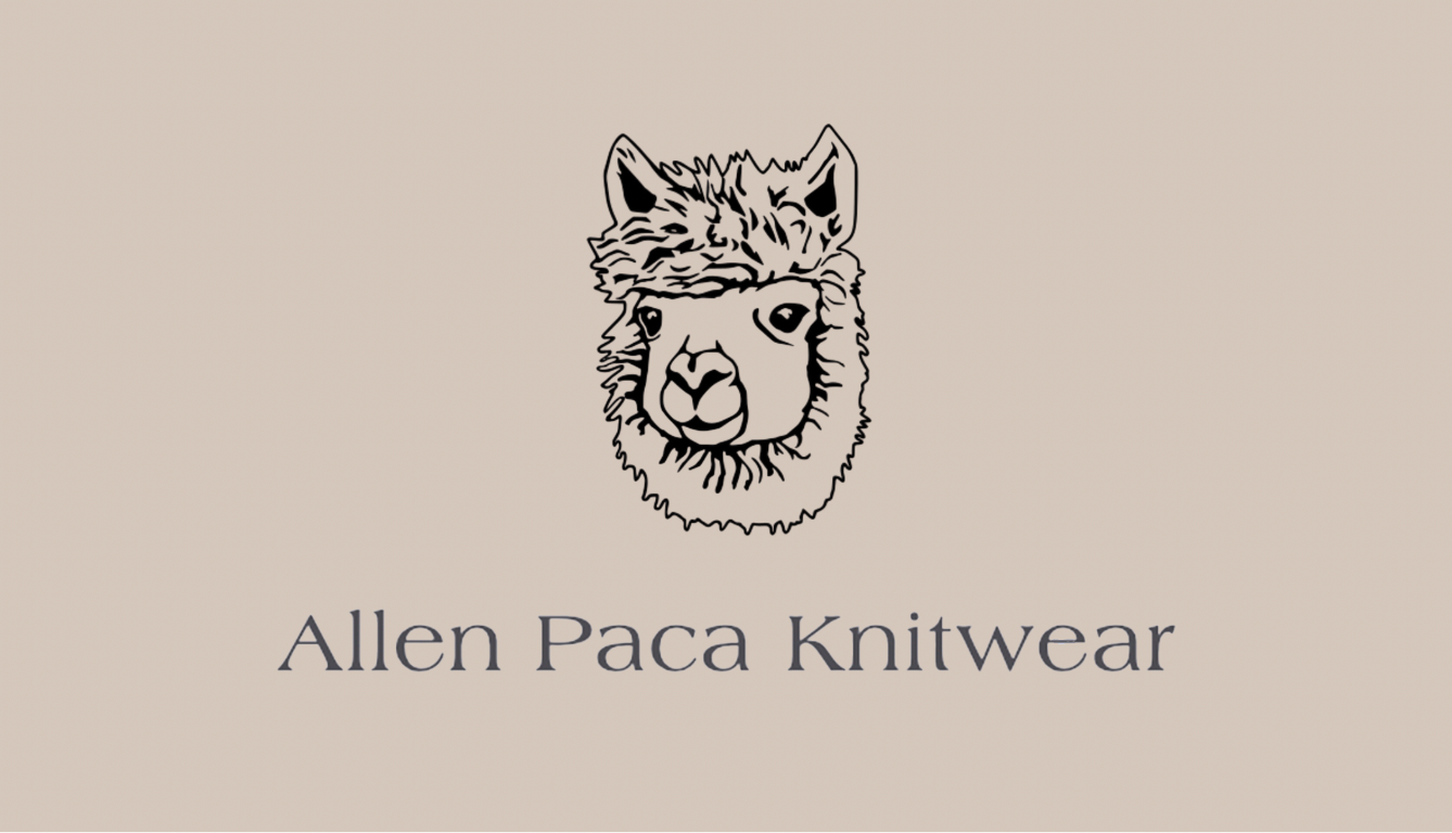 Allen Paco How Allen Paca Got Started