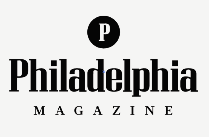 Allen Paca Featured in Philadelphia Magazine’s Best of Philly 2025