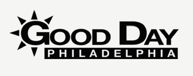 Allen Paca Featured on Fox29’s Good Day Philadelphia