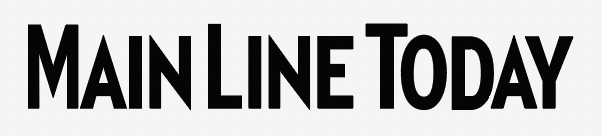 Allen Paca Featured in Main Line Today’s “Al Paca Apparel Offers Sustainable Fashion From West Chester