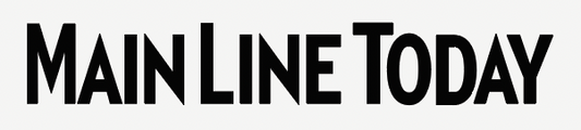 Allen Paca Featured in Main Line Today’s “Al Paca Apparel Offers Sustainable Fashion From West Chester