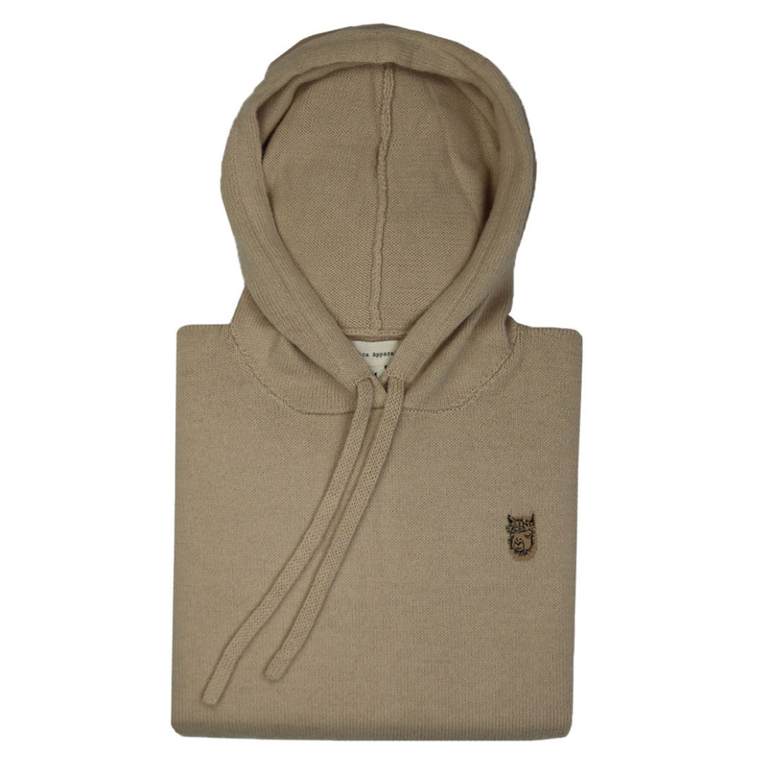 The Fawn Hoodie